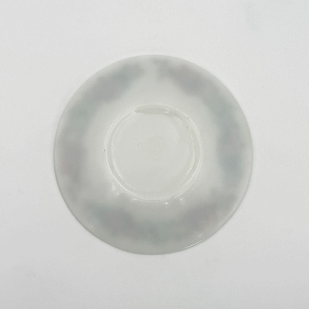 カーナビーデイジー カップ＆ソーサー