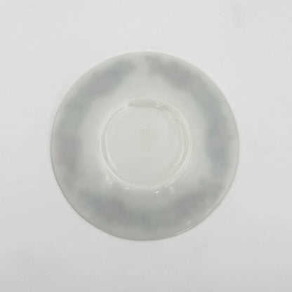 カーナビーデイジー カップ＆ソーサー