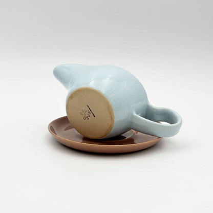 Lucerne ルツェルン ソースボート