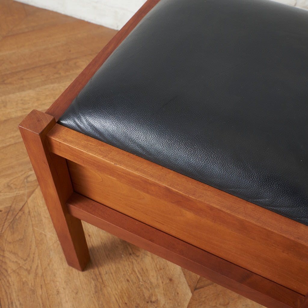 J1 ドロワーシート