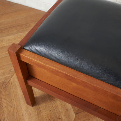 J1 ドロワーシート