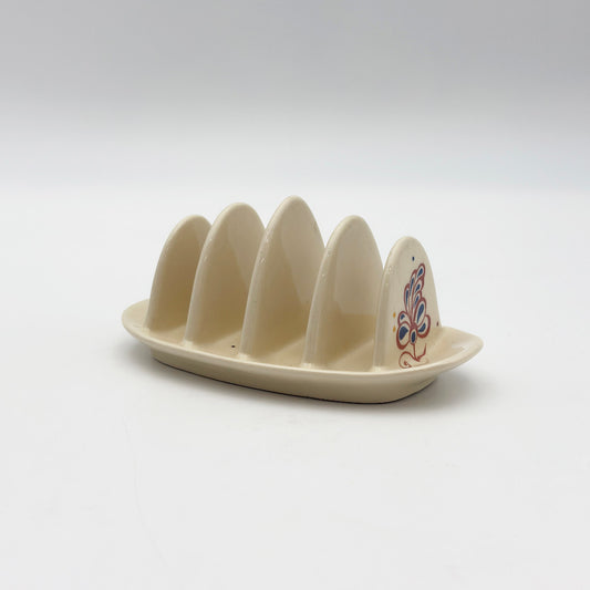 ヴィンテージ トーストラック