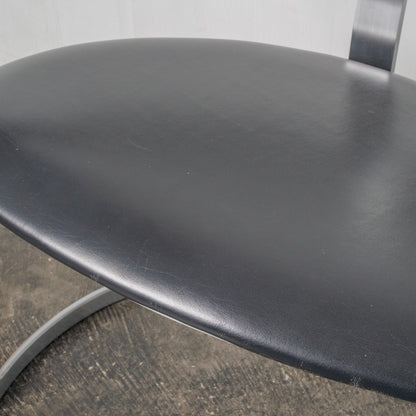 FK スカルプチャーチェア Model 591