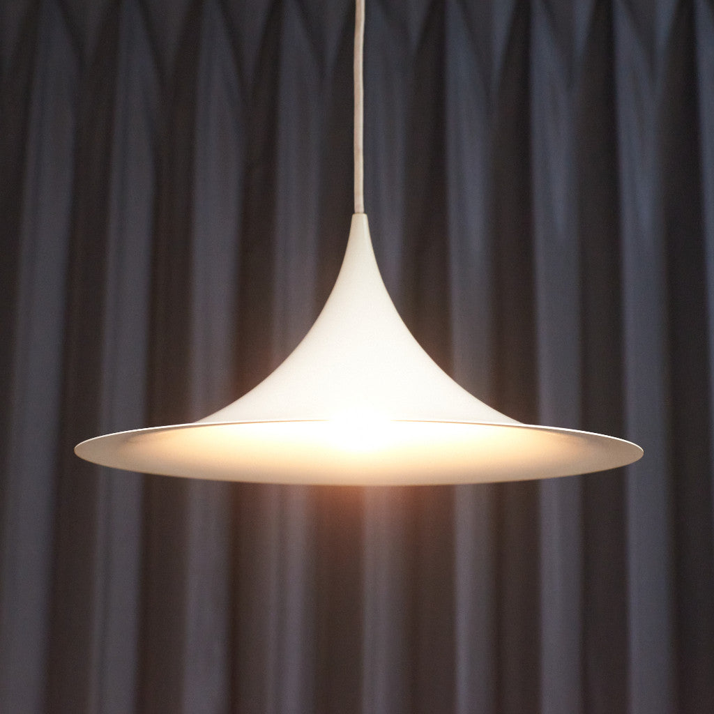 Semi ペンダントライト / 470サイズ