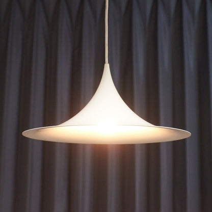 Semi ペンダントライト / 470サイズ