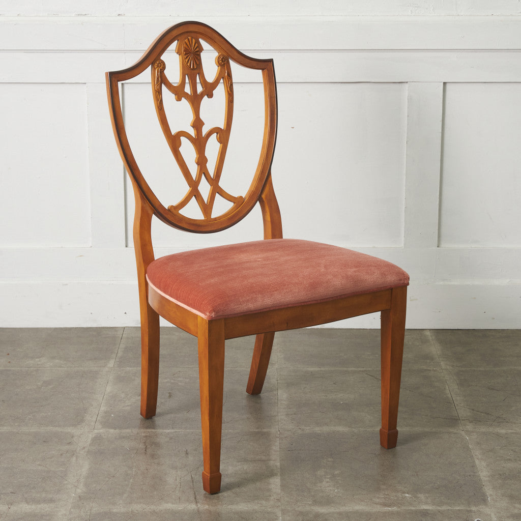 ダイニングチェア