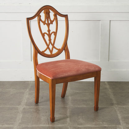 ダイニングチェア