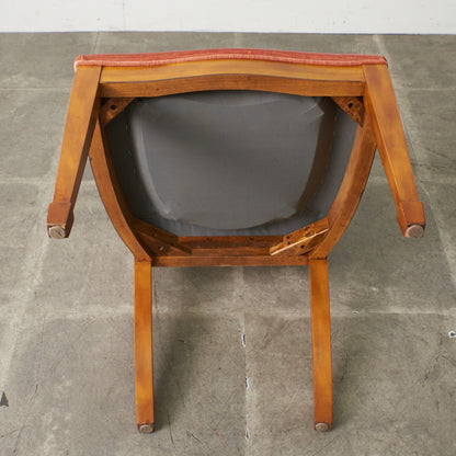 ダイニングチェア