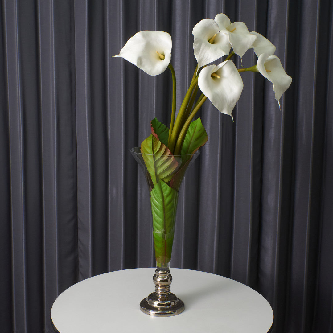 アーティフィシャルフラワー / カラー