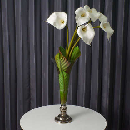 アーティフィシャルフラワー / カラー