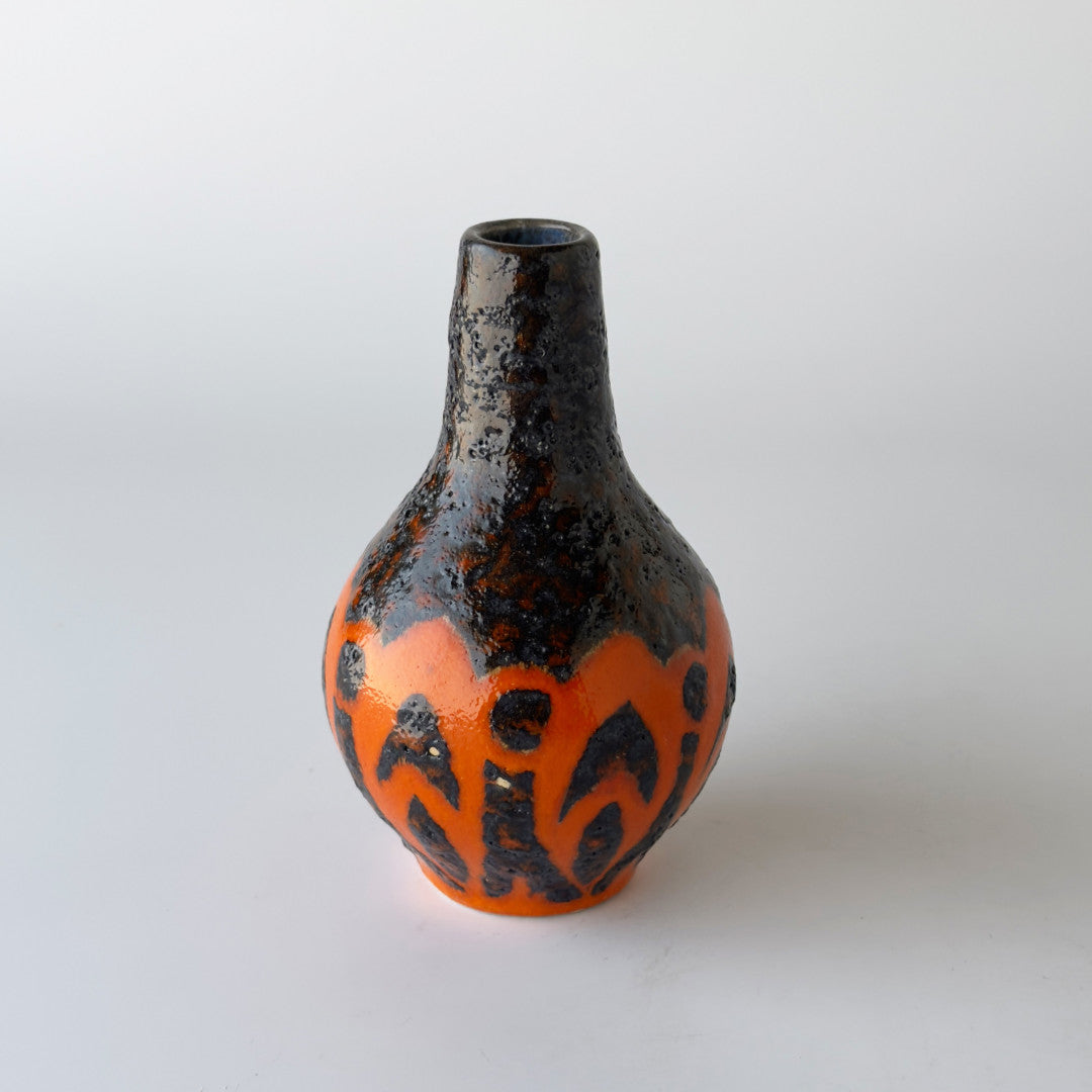 フラワーベース