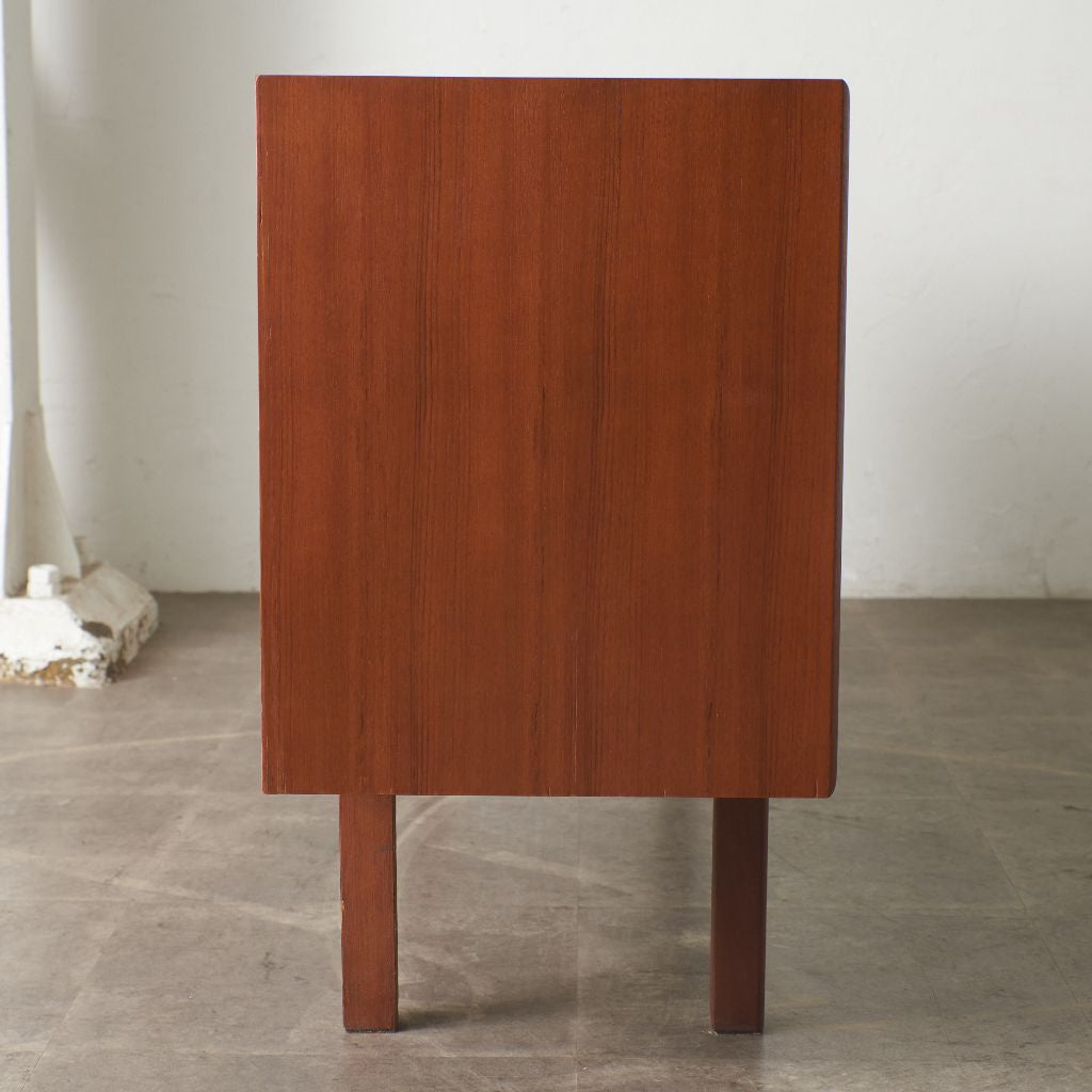 ジャパンヴィンテージ サイドボード