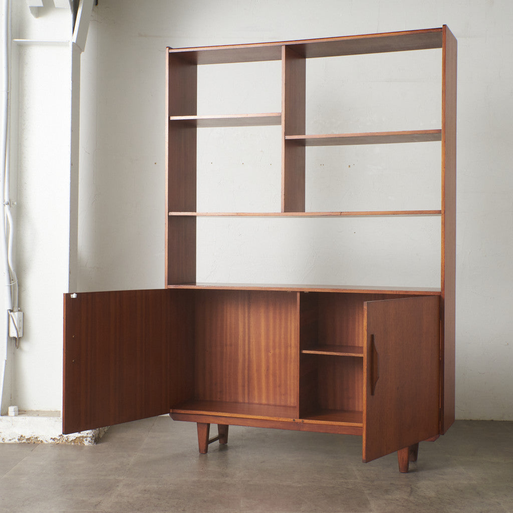 ヴィンテージルームディバイダー ヴィンテージ ルームディバイダー｜rocca rocca