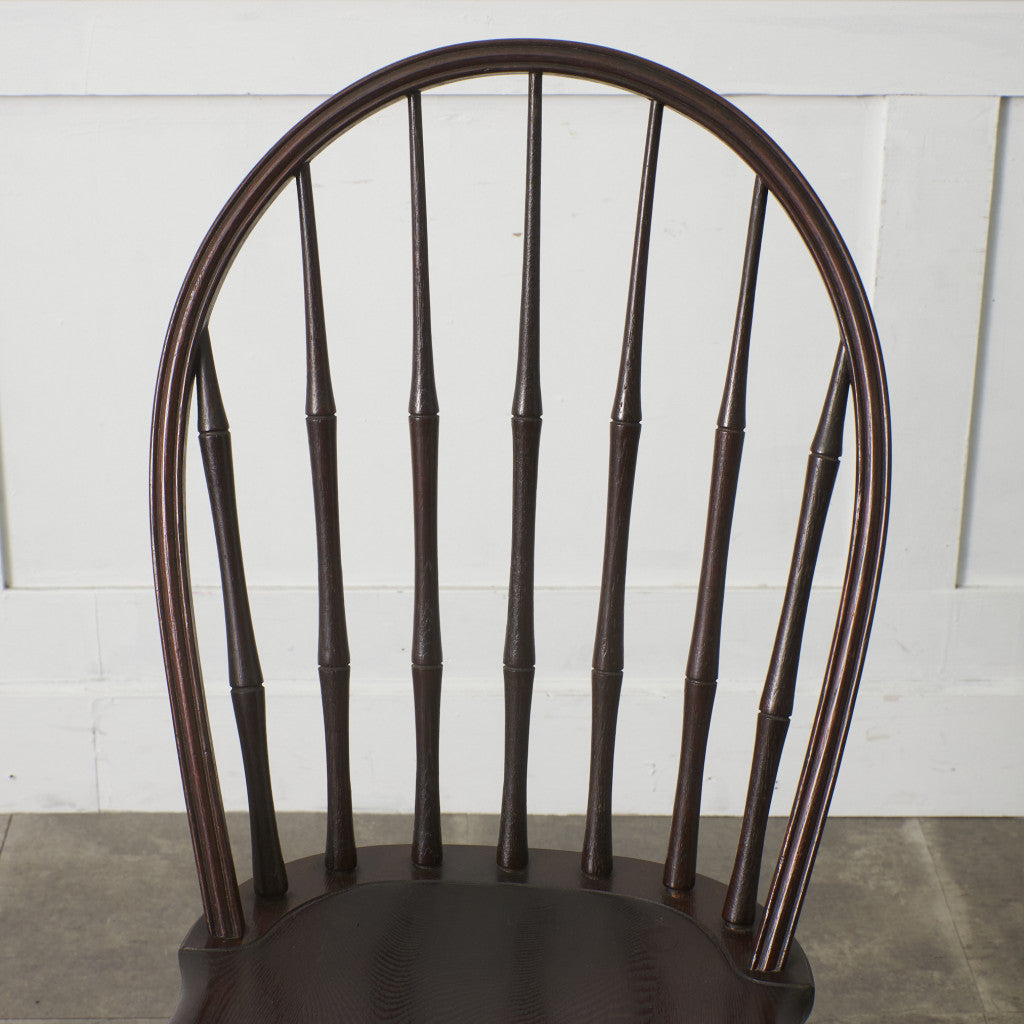 ループバックチェア II型