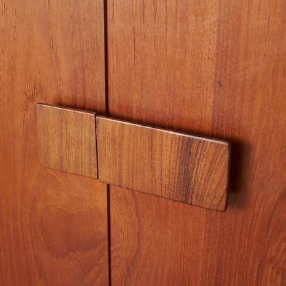 Danish ワードローブ