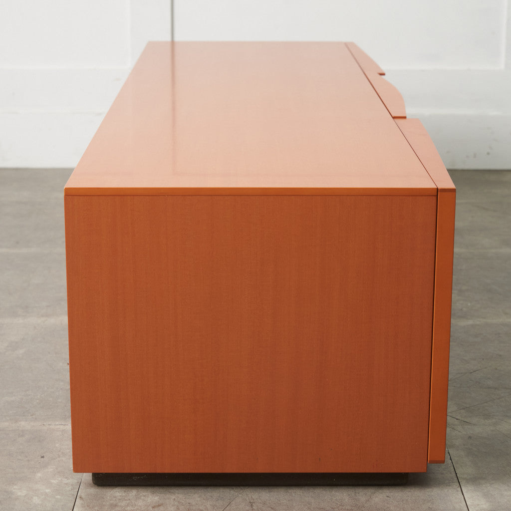 COMPOSER AVボード