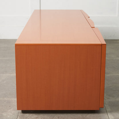 COMPOSER AVボード