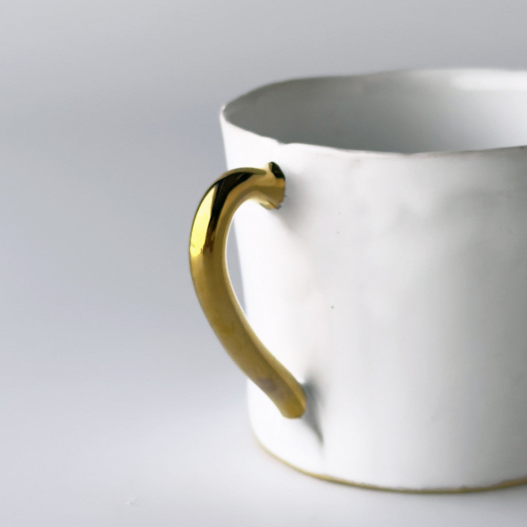 マグカップ "Maria Callas"