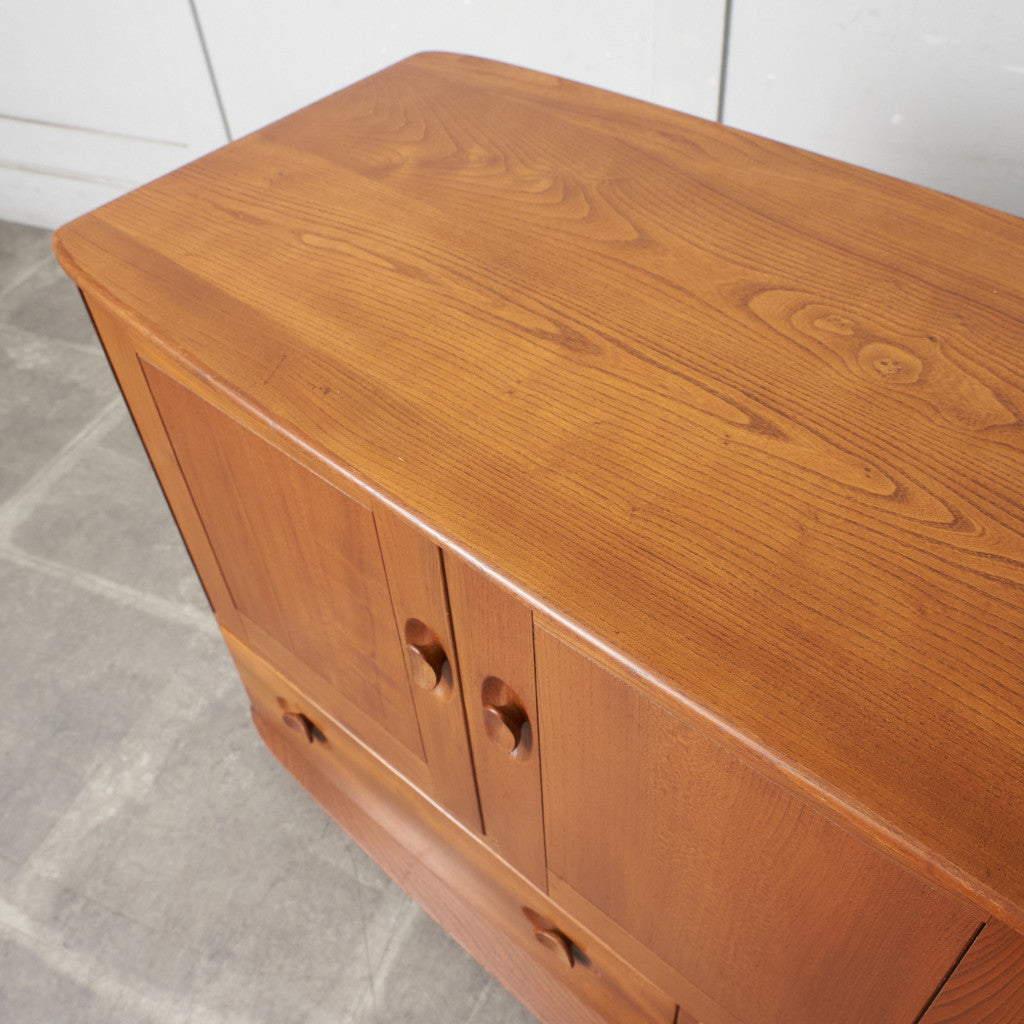 ウィンザー サイドボード / ブルーラベル