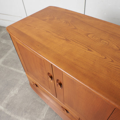 ウィンザー サイドボード / ブルーラベル