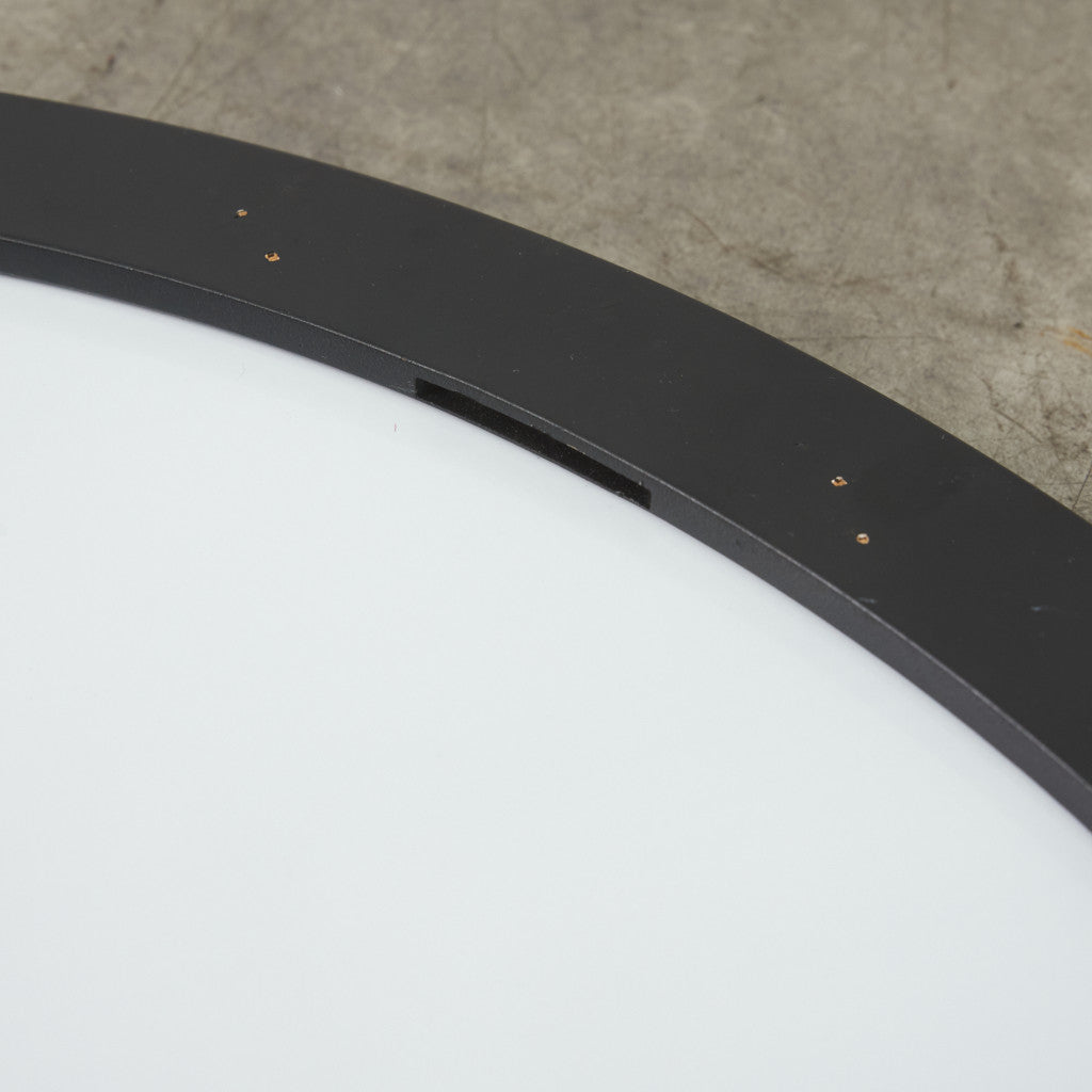 Ring ウォールミラー