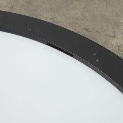 Ring ウォールミラー