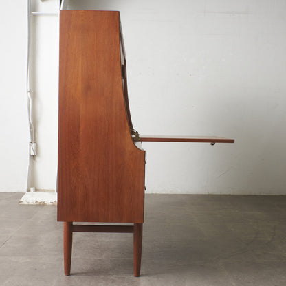 Brasilia ハイサイドボード (4056)