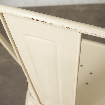 A-CHAIR