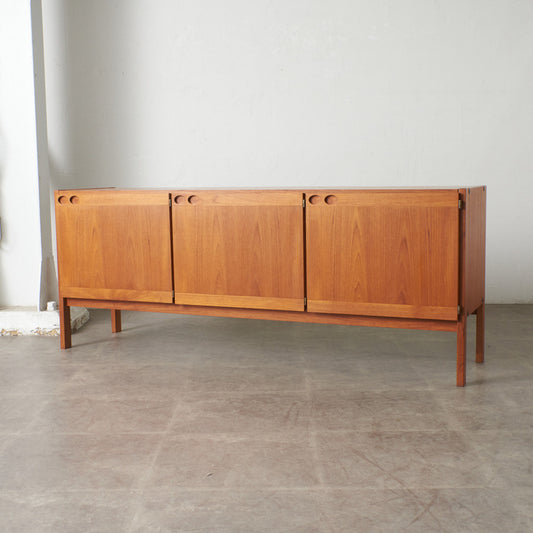 ヴィンテージ サイドボード