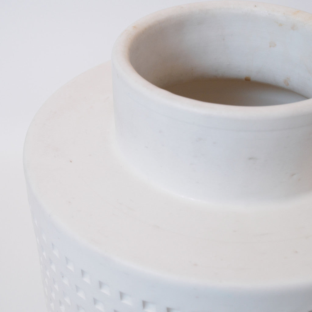 ヴィンテージ フラワーベース