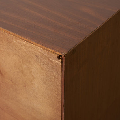 RISHEL サイドボード