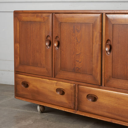 ウィンザー サイドボード