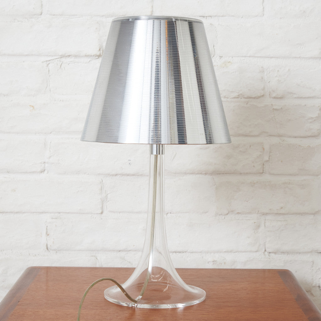 MISS K テーブルランプ