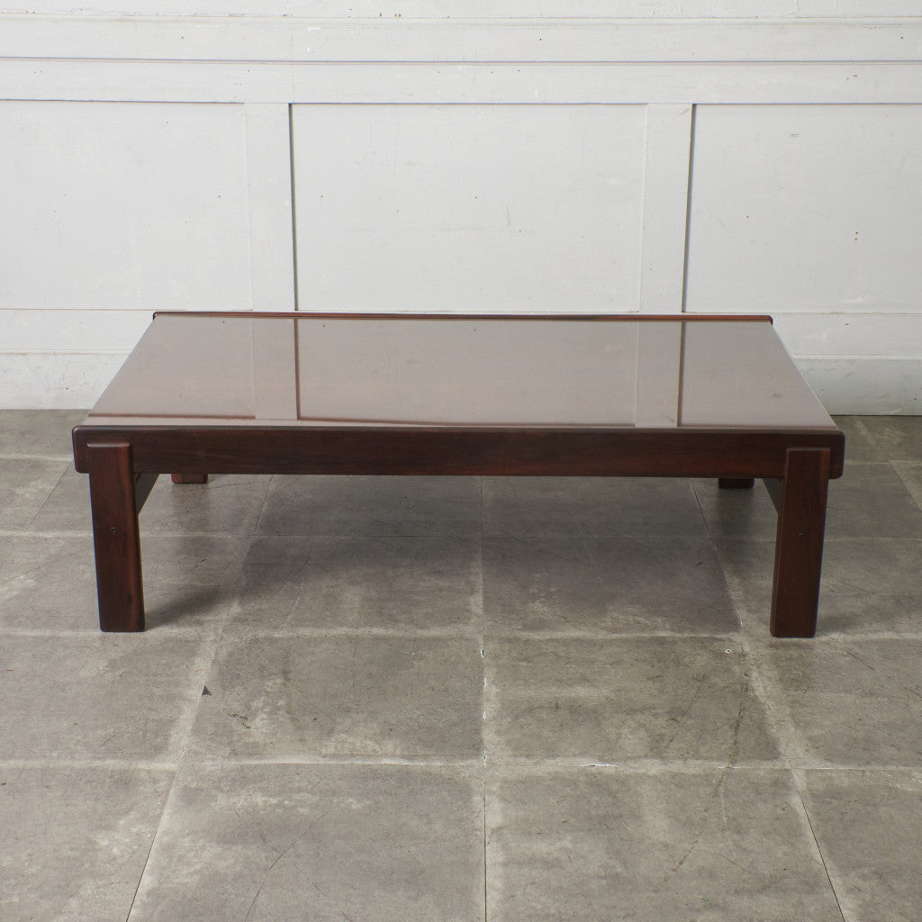 Jean Gillonヴィンテージ コーヒーテーブル