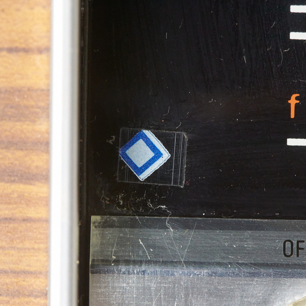 ヴィンテージ ステレオグラム キャビネット / ジャンク品