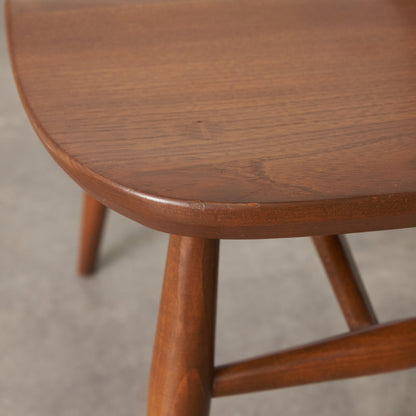 ヴィンテージ クエーカーチェア