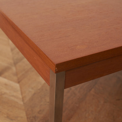 ヴィンテージ コーヒーテーブル