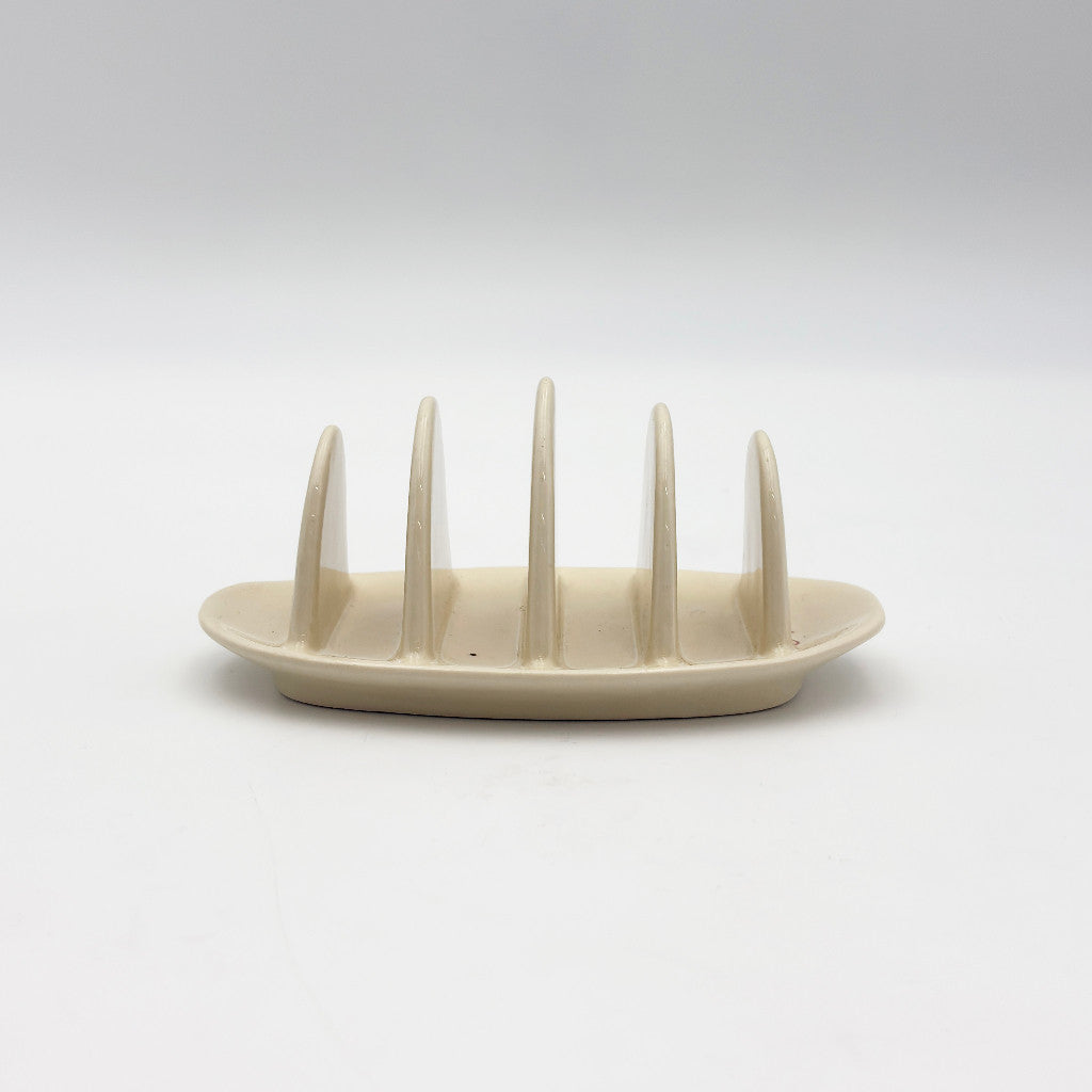 ヴィンテージ トーストラック – rocca rocca