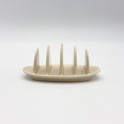 ヴィンテージ トーストラック