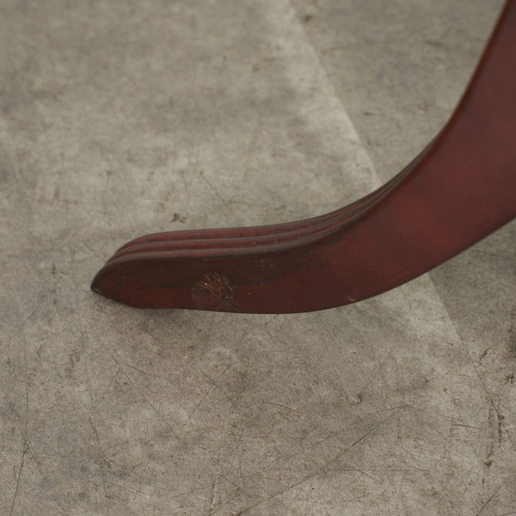 Globemaster スタンド 地球儀