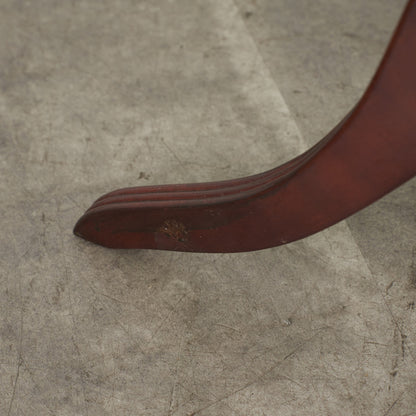 Globemaster スタンド 地球儀