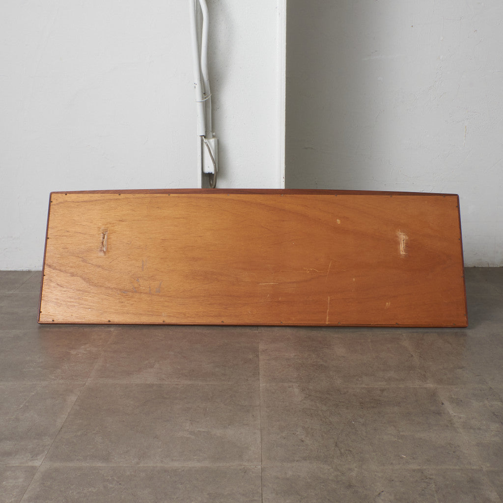 Fresco ウォールミラー