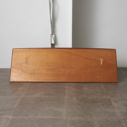 Fresco ウォールミラー