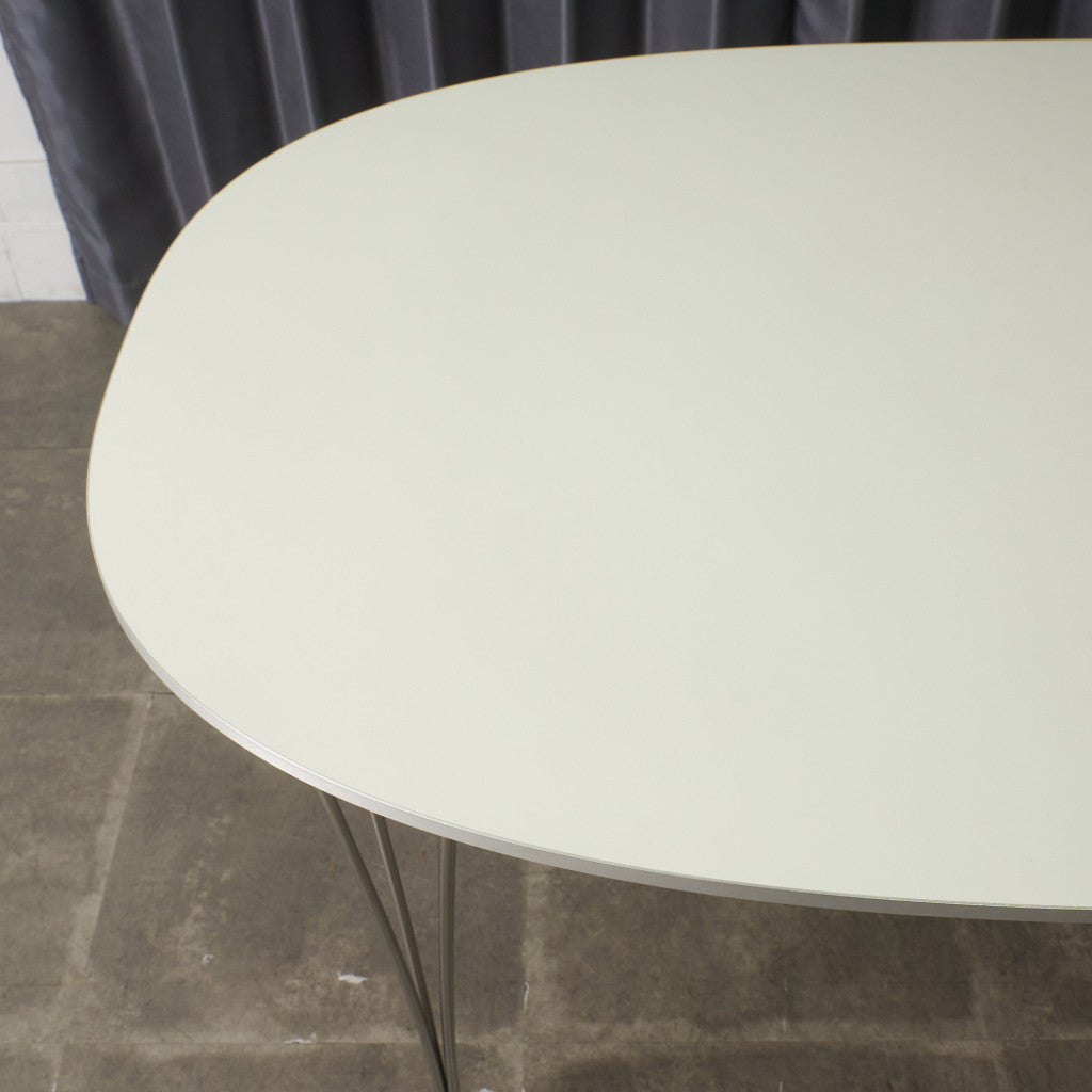 B-TABLE スーパー楕円テーブル B612
