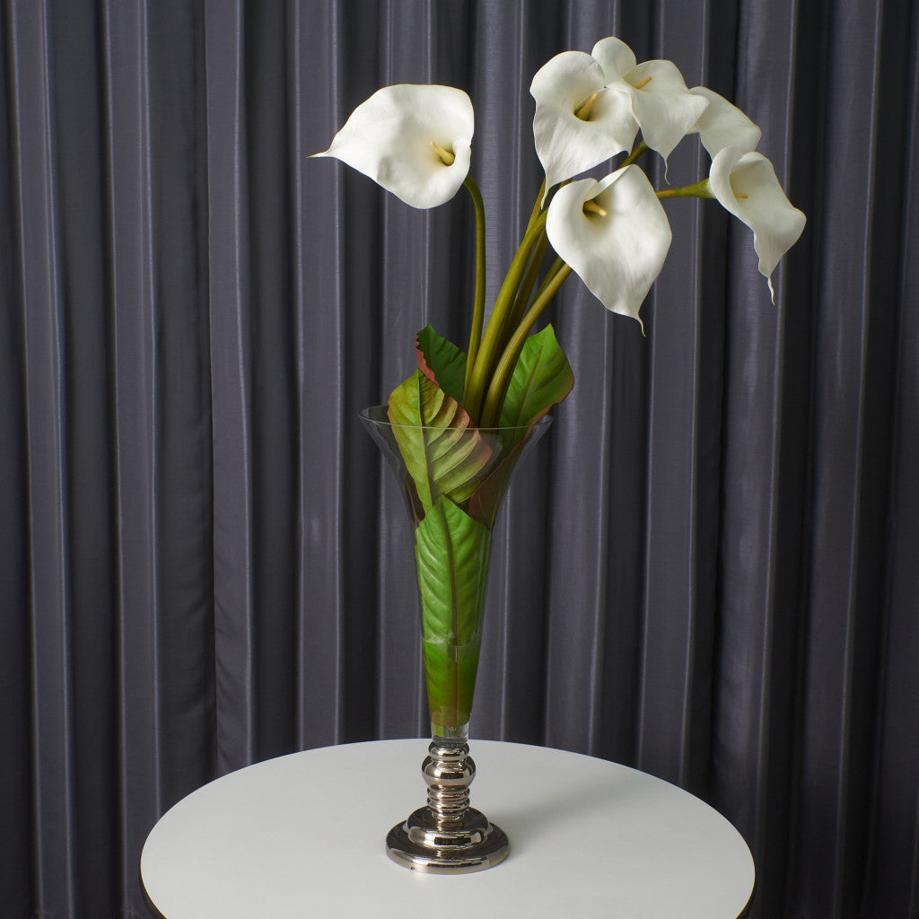 アーティフィシャルフラワー / カラー