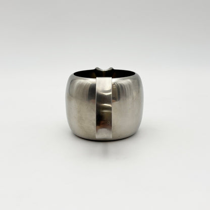 CONNAUGHT コンノート ミルクピッチャー