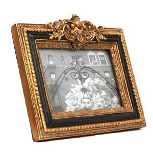 アルマンド フォトフレーム