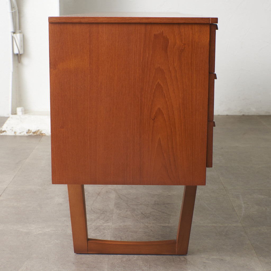 ヴィンテージ サイドボード｜ストーンヒル STONEHILL – rocca rocca