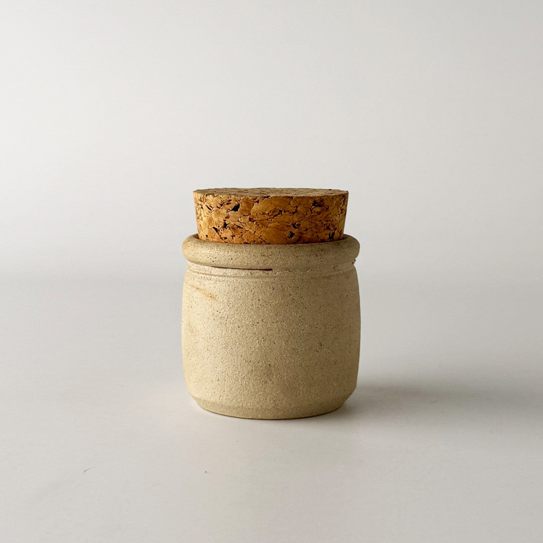 ヴィンテージ キャニスター