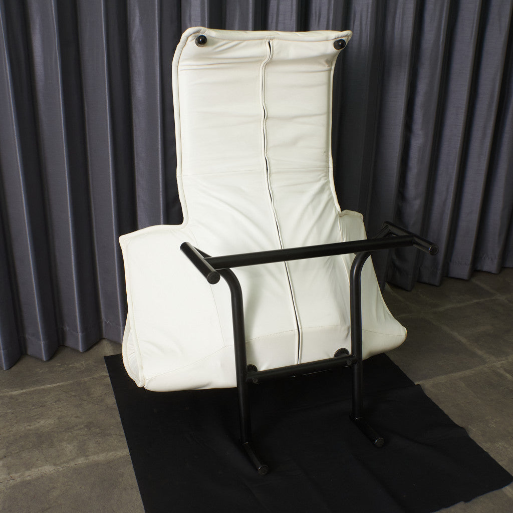 123 VERANDA ソファ｜カッシーナ cassina｜ヴィコ・マジストレッティ